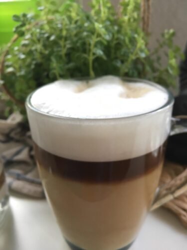 Lavazza Kaffeebohnen – 1kg photo review
